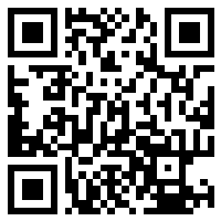 QR Code for bitcoin:1A82VtwFnaHTQghvEe2iAKPB8PQuR8VNis