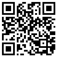 QR Code for bitcoin:1A87s7qx5sRWiSoEB9NJFpxpmEqgeG2KQH