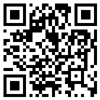 QR Code for bitcoin:1A89RMKnqLE5YNJuFV4bZLkSTXmuRBGtCn