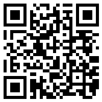 QR Code for bitcoin:1A8AXsCq7eowWndFDdPg2fCMZD7tjiz8c5