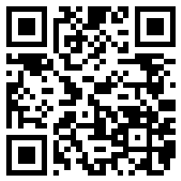 QR Code for bitcoin:1A8AeojLCYfLfcxWToZBBW3TCJdeUbHaBd
