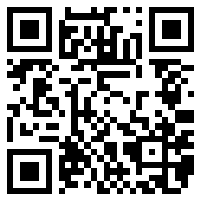 QR Code for bitcoin:1A8CUECrbrmAMdEp3YRAnfGHbc5xNWmH3c