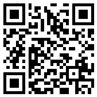 QR Code for bitcoin:1A8DqE4dwoHYuUskYQbWzhUSJ4ndGG5Wq2