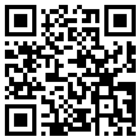 QR Code for bitcoin:1A8HCBid2LTiEYTTAaBmcUEianNEH1TAML