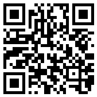 QR Code for bitcoin:1A8SZP3eQJwBwoiT1cCipntWZBFHqSWXPK