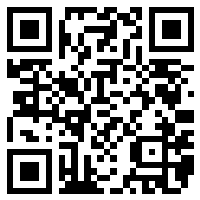 QR Code for bitcoin:1A8YLHUbMs8q4srPdYXuPznaforVLdGVC9