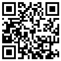 QR Code for bitcoin:1A8YeRwsQ9TyUaNsJ1bbjR8MbProkudvEe