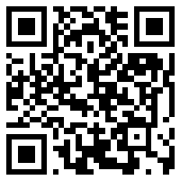QR Code for bitcoin:1A8b1ohAsAggPxcgdMiFuByoQi7tpgu9BH