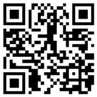 QR Code for bitcoin:1A8gntvx7hjWjZ3GQTi7dJcF7PUv2SWjPG