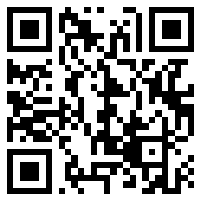 QR Code for bitcoin:1A8o7nhB4ziSiELi5MZbDFA32fovhZBQWz