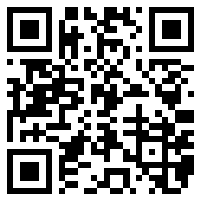 QR Code for bitcoin:1A8r3EL7HGtxP2BVvGDXHxHTeYc1C52zDN