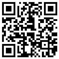 QR Code for bitcoin:1A8sAxQBAsvkc6s3UWDnvdGGSWQiSWvxyB