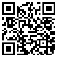 QR Code for bitcoin:1A8u2LcReHbxhtuaZB3H9oiq2R6AzQ5pBF