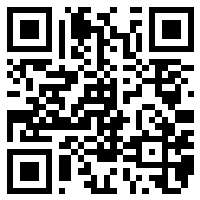QR Code for bitcoin:1A8wFVttXYPq3NuHDAofAPmwevbxduSvu7
