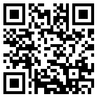 QR Code for bitcoin:1A8zuseRXwxL94ErMRMPvUpWWnZHegT4mo