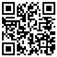 QR Code for bitcoin:1A9DFtnAFZgTDJ3CX3PGbEaWHjM4iSQPiD