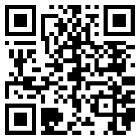 QR Code for bitcoin:1A9DLXdWDhcShNDB6CaeCRgAutTYRK8aBH