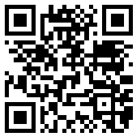 QR Code for bitcoin:1A9Ejoi7f3kwPk6bvxT3Nbz2VEYFogy8jV