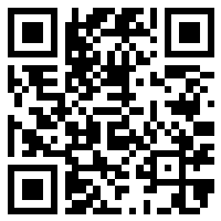 QR Code for bitcoin:1A9Jsu5VSSmABMN6qsZpUbLm6wVuzavFU