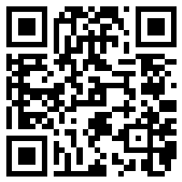 QR Code for bitcoin:1A9MDPGAd1qvdJJsVMGyATbU7CGys7ZEaM