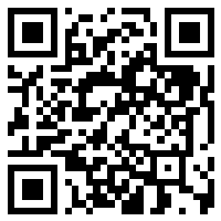 QR Code for bitcoin:1A9NUvkACRJGnuLU9nsaE3vJFjVRLEFuSu