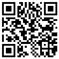 QR Code for bitcoin:1A9XehfCj98Z32PhysSg6nfaMENvuKCFA8