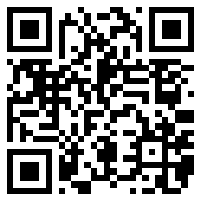 QR Code for bitcoin:1A9wLABFGRRfqrZ4hd4TSNEFxyDzd6UtbM