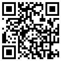 QR Code for bitcoin:1AA4vaRms3Z72fSYVzMyJv8bEhxYL4eANq