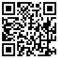 QR Code for bitcoin:1AAA4xtjnjFCja8BSbVyEKLnEr7qBcuooz