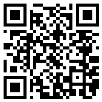 QR Code for bitcoin:1AAMF7dAndK1GyS7igvXztWoFGVfgH2qs3