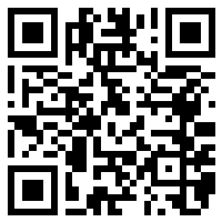QR Code for bitcoin:1AARfgdtY2Am6EPvtD8xwCdrkF3utgoZPv