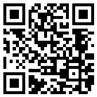 QR Code for bitcoin:1AAUtp9LMwk6fWcLKsmBH63WLPtFSjjh2n