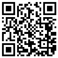 QR Code for bitcoin:1AAV6DGbtVRWrRBPPfvWniANFbJJ2ucStW