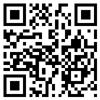 QR Code for bitcoin:1AAeG4bPiEEyaVCYgsuswQ9jAEUrkR2yPg