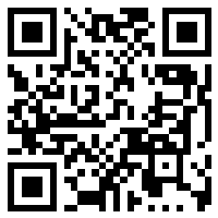 QR Code for bitcoin:1AAf7xAnHWKyPmJfPPM4Qm4WEdTpYVh9YK