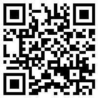 QR Code for bitcoin:1AArFuafK6vTkx6qvznnF2eiU8YygEU4Lk