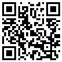 QR Code for bitcoin:1AB7wP49pvJcP8Cu6NckaLN9CMDLJFYmAz