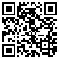 QR Code for bitcoin:1ABFK5GiRTbtjS6v5bvhZWHuGMMRHvwQ99