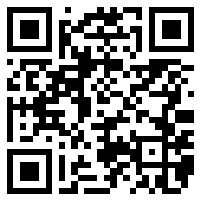 QR Code for bitcoin:1ABKn55CbjS9cYgmyXmk9GeAJfPMvXi4FE