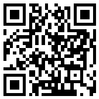 QR Code for bitcoin:1ABLAPHc3VaWm4wo5foXg8Y5jpFBU7D8Dt