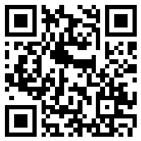 QR Code for bitcoin:1ABP8nAGkHTiYt5Pz2vbn4cugtk4eDGzmw