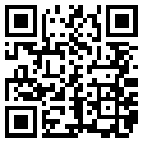 QR Code for bitcoin:1ABPWggZ55hmGkTuiADdRGuQdNpmqY4AXD