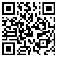 QR Code for bitcoin:1ABeWEx3ZJx5ar2QgZfKHy88kXFNbB5Y86