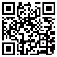 QR Code for bitcoin:1ABiTFgit5k3GXdB991x72PYotRh6QwcdY