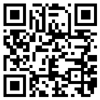 QR Code for bitcoin:1ABiYtmtAPbSuRSUkF5RF7yLCyF3LAYb5W