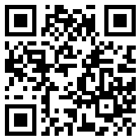 QR Code for bitcoin:1ABp5tLiDjphkBcLmsopaGYDsQ5DSE2Zon