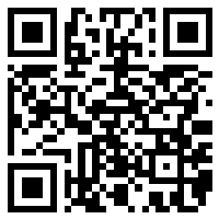 QR Code for bitcoin:1ABrkcbBhHk6HQxs3jdbemMDa4UhZTbNw3