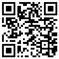 QR Code for bitcoin:1ABrommYNRShrL2jS9GfDx3ea1NGxevMij