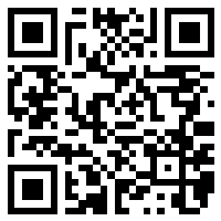 QR Code for bitcoin:1ABtfTsDANeZhuY3xnsvcPRG2iJa738p2C