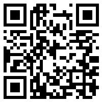 QR Code for bitcoin:1ABvntt73H4LE8T4yM4gH64v3DVTNM8PJP